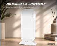 MikroTik wAP LTE kit - 1587655 - zdjęcie 3